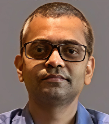 Shree Dhiraj Kumar